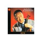 ya автомобиль * высокий fetsu|tsigoi фланель wa ранее ~vurutuo-zo*va Io Lynn {RCA RED SEAL BEST 100(85