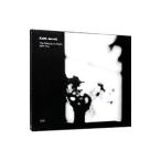 キース・ジャレット／メロディ・アット・ナイト，ウィズ・ユー