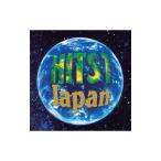 сборник |hitsu1~ Japan 