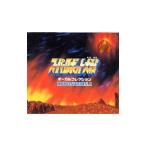  игра |[ "Большая война супер-роботов" ] Vocal коллекция ROBONATION.1