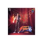  игра |[ The * King *ob* Fighter z*96]