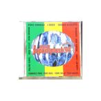  сборник | Reggae * Japan Splash *94