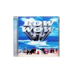  сборник |BOW WOW TV