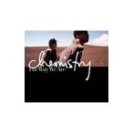 CHEMISTRY／The Way We Are