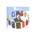 林田健司／Doors