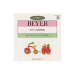 CD фортепьяно .. серии ~. фирма *.. было использовано bai L ( внизу шт )(2)@ Tamura .(p)