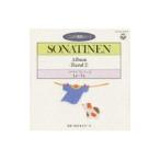  Tamura .|CD фортепьяно .. серии 18sonachine* альбом (2) no. 1 номер ~ no. 7 номер 
