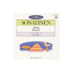 CD фортепьяно .. серии ~sonachine* альбом (2)@( no. 8 номер ~ no. 15 номер ) Tamura .(p)
