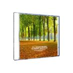 モーツァルト／ブラームス：クラリネット五重奏曲