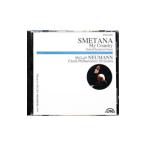va-tsu черновой *noi man ( палец .)|smetana: полосный произведение реверберация поэзия [.. родина ]