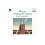 ki талон 4 -слойный ..| hyde n: струна приятный 4 -слойный . искривление ( 10 знак . сверху. 7 .. слова ) произведение 51
