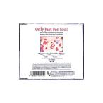  подарок музыкальная шкатулка CD|[ важный вы .]