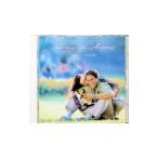  сборник |if*wi* Hold * on *tuge The -~ все way z* and * four eva-