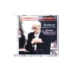  пятно vi n лыжи |re человек gla-do* Phil - - moni - оркестровая музыка .|shos осьминог - vi chi: симфония no. 5 номер [ переворот ]lsk Rya - ведро : симфония no. 4 номер [ закон .. поэзия ]