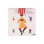 sobieto страна . салон ...|voruga. лодка .,. если .~ решение версия Россия фолк сборник 