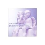  Easy Listening | корзина для рыбы to Lien * Рождество War отсутствует * коллекция 