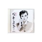 オムニバス／豪華版昭和のメロディー