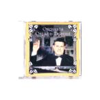 oru Land *tolipoti приятный .| tango * роман tisizm