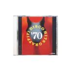  сборник | решение версия *70 disco * хит 