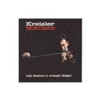  Hattori уступать 2 |yozef*seiga-| love. радость ~ Play z* Chrysler 