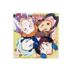 Yahoo! Yahoo!ショッピング(ヤフー ショッピング)アニメ／「それゆけ！宇宙戦艦ヤマモト・ヨーコ」オリジナル・サウンドトラック