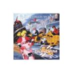 Yahoo! Yahoo!ショッピング(ヤフー ショッピング)アニメ／「機動戦士ガンダムZZ」BGM集Vol．1