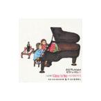 ho.. разряд!.. san поэтому. фортепьяно * урок (10)( Claw s*tu* You ~ Senna. фортепьяно 2(CAGN