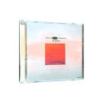  сборник | лучший *obα волна тигр n сверло чай ~ плюс ..