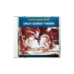  сборник |... музыка из фильмов лучший eten. восток | др. 