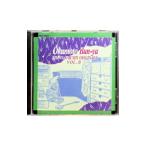  Okamoto документ .| новый внутри .. специальный выпуск ( второй шт )