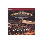  маленький ...| Berlin * Phil - - moni - оркестровая музыка .|oruf:karumina*bla-na