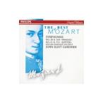 ga-tina-| Англия *ba блокировка оркестровая музыка .|mo-tsaruto: симфония no. 38 номер ( pra - ), no. 41 номер (jupita-)