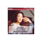  внутри рисовое поле свет .|mo-tsaruto: фортепьяно * sonata no. 11 номер * no. 10 номер * no. 12 номер * no. 15 номер 