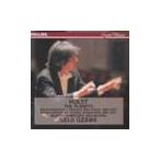  маленький ...| планета Tocca -ta. Fuga 