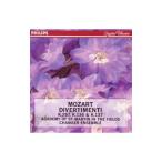  красный temi- салон ансамбль |mo-tsaruto:tiveruti men to no. 15 номер др. 