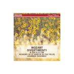  красный temi- салон ансамбль |mo-tsaruto:tiveruti men to no. 17 номер, др. 