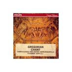 Yahoo! Yahoo!ショッピング(ヤフー ショッピング)ドップ／ウィーン・ホーフブルクカペルレ・コーラルスコラ／グレゴリオ聖歌集