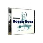  сборник | звук. .. место * серии 1~bosa*nova