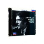 ashukena-ji| беж to-ven: фортепьяно * sonata [ месяц свет ][..][..]