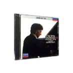 ashukena-ji|sho хлеб фортепьяно sonata 2,3 номер 