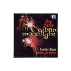  Stanley * черный | новый * кий van * Moonlight 