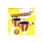  сборник | машина min лыжи *ek spec liens~ Espresso! Espresso!