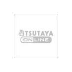Yahoo! Yahoo!ショッピング(ヤフー ショッピング)レーゲンブルク大聖堂少年聖歌隊／シュトライヒ／ヴェルバ 他／クラシック・ララバイ