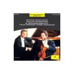 pa- Ла Манш | барен boim|mo-tsaruto:va Io Lynn * sonata сборник no. 27 номер * no. 29 номер * no. 30 номер * no. 33 номер 