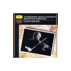 maze-ru|kre-meru| Berlin * Phil - - moni - оркестровая музыка .| коричневый ikof лыжи :va Io Lynn концерт, др. 