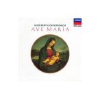 g.da-nyo|ka Muller ta|bo человек g др. |ave* Мали a( колодка ремень |gno-|ba - )