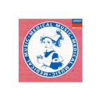  музыка. лекарство Vol.2~telike-to. женщина сердце. стабилизирующий агент 