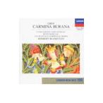 b ром shuteto| Сан-Франциско реверберация приятный .||oruf:[karumina*bla-na]