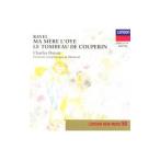  Charles *te.towa|montoli все реверберация приятный .|laveru:ma* mail * нижний l Koo план. . др. 