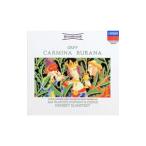 oruf:.. can ta-ta[karumina*bla-na]@b ром shuteto| Сан-Франциско so. &cho.